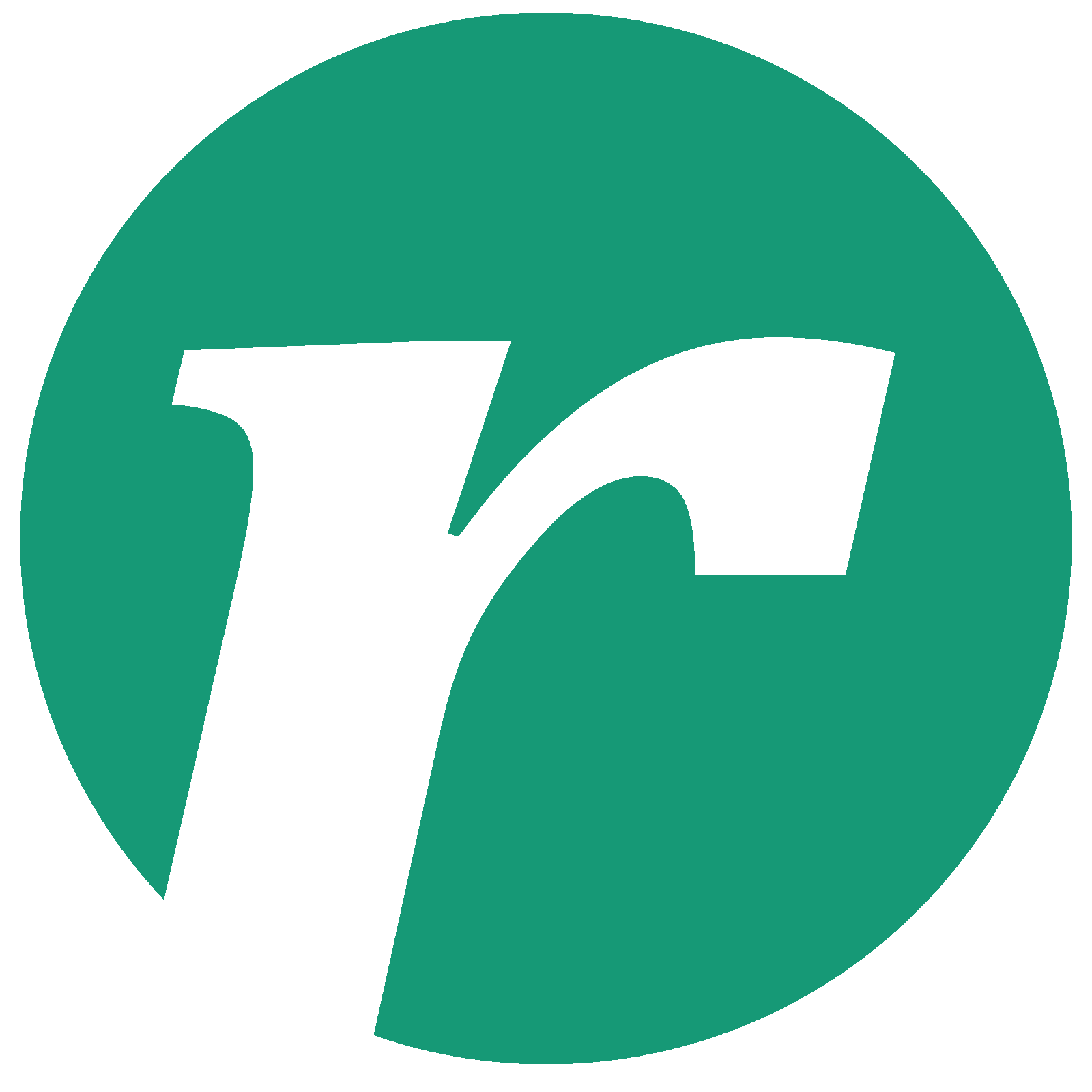 Re-Rank Logo